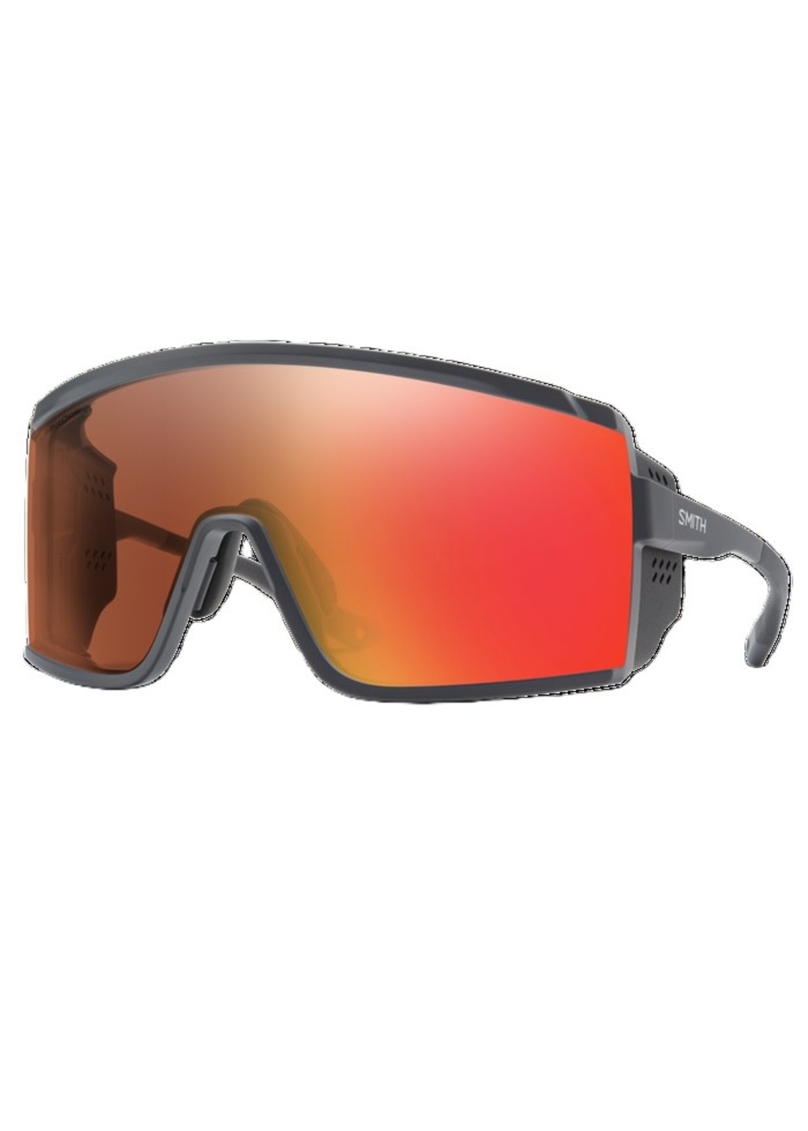 Smith Lunettes de soleil Smith Pursuit