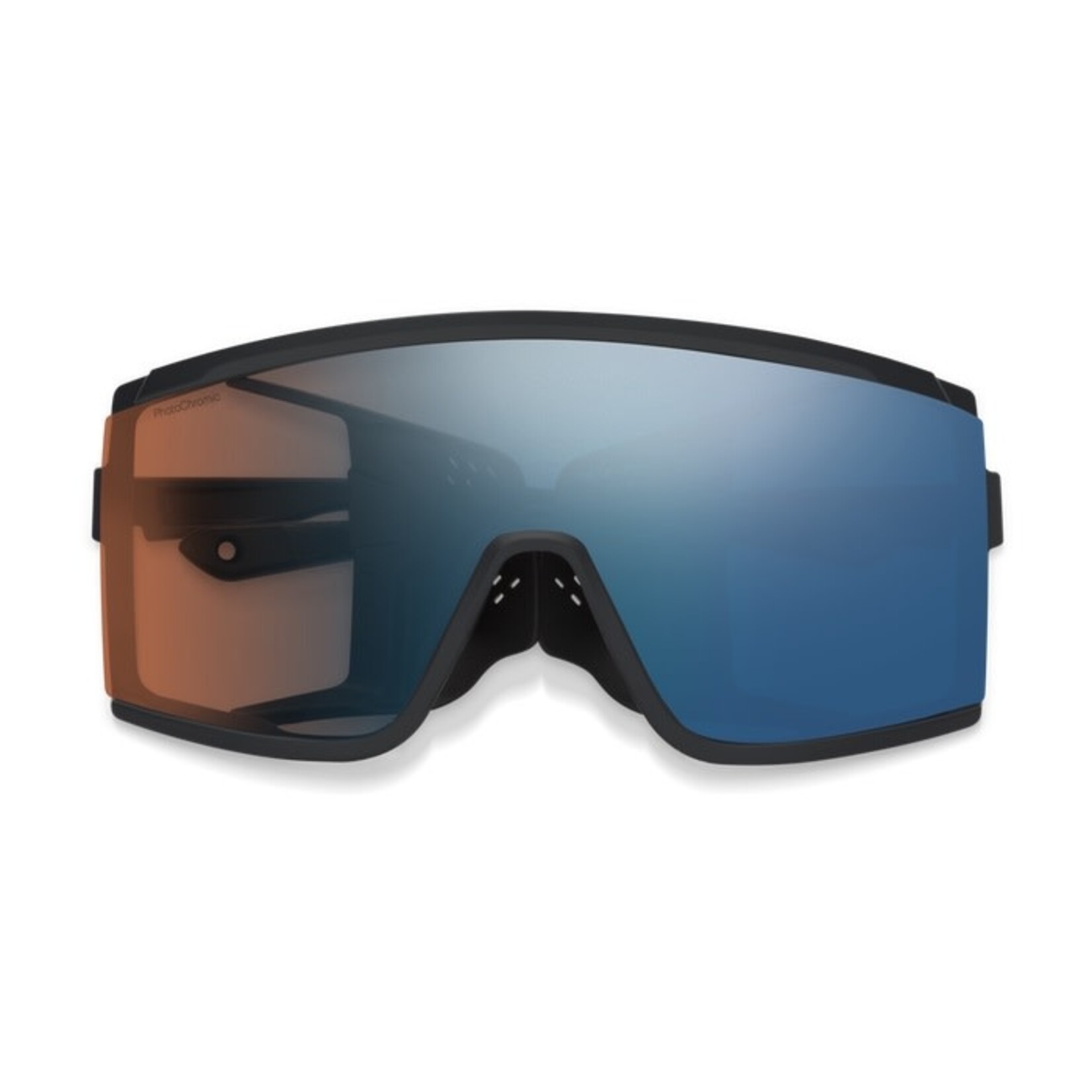 Smith Smith Pursuit Sunglasses