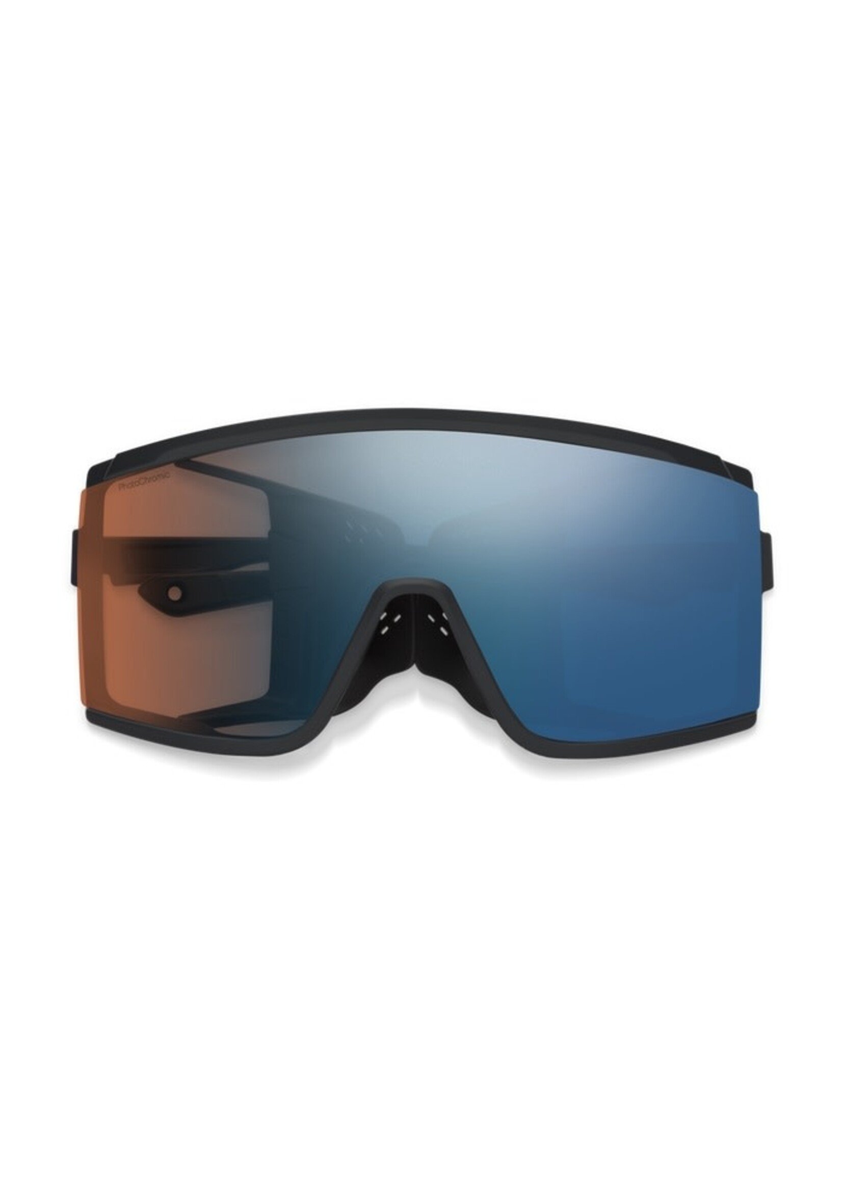 Smith Lunettes de soleil Smith Pursuit