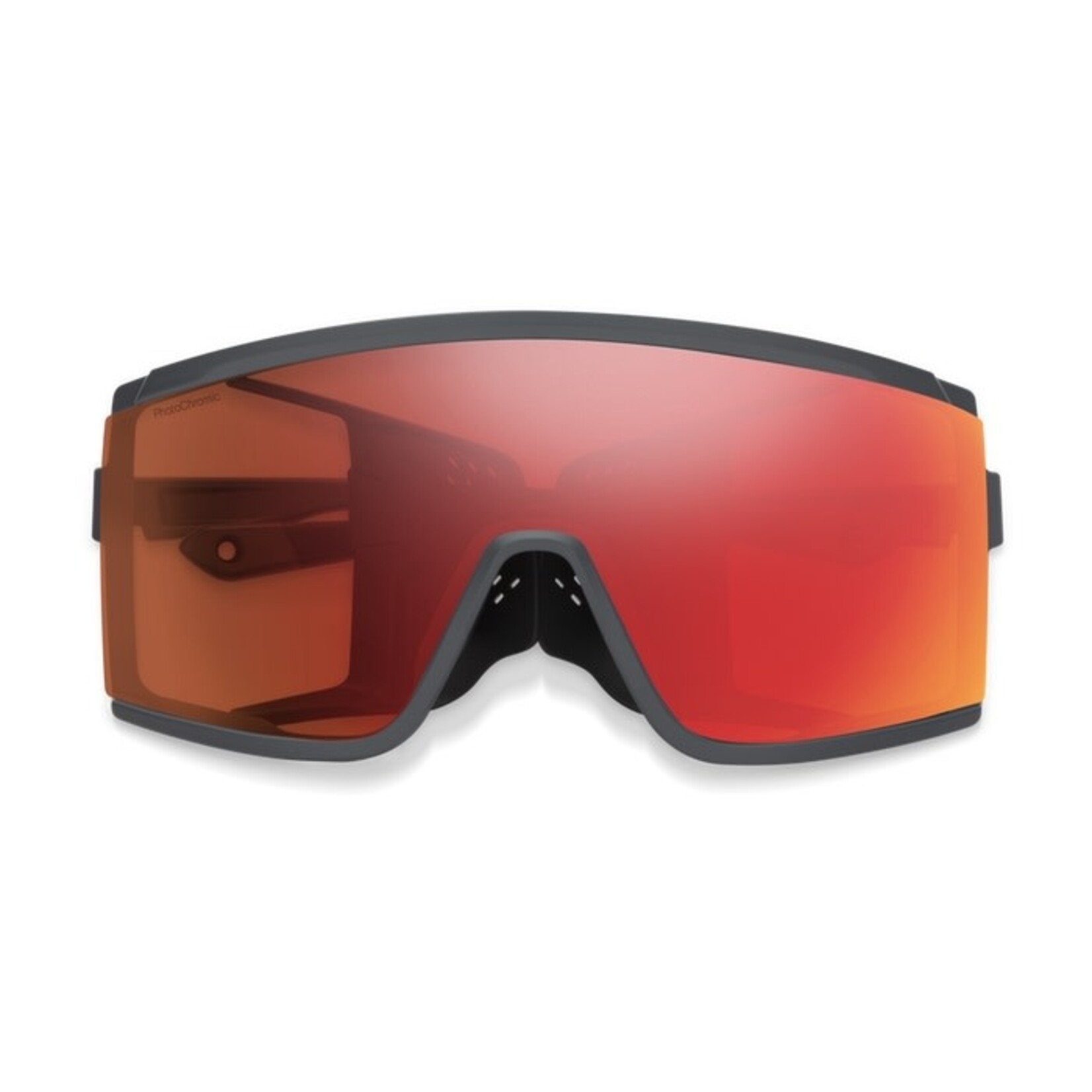 Smith Smith Pursuit Sunglasses