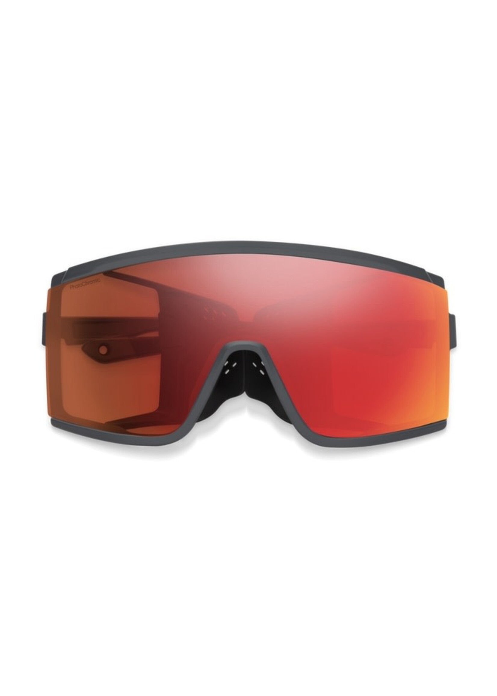 Smith Lunettes de soleil Smith Pursuit