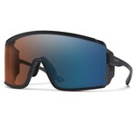 Smith Lunettes de soleil Smith Pursuit