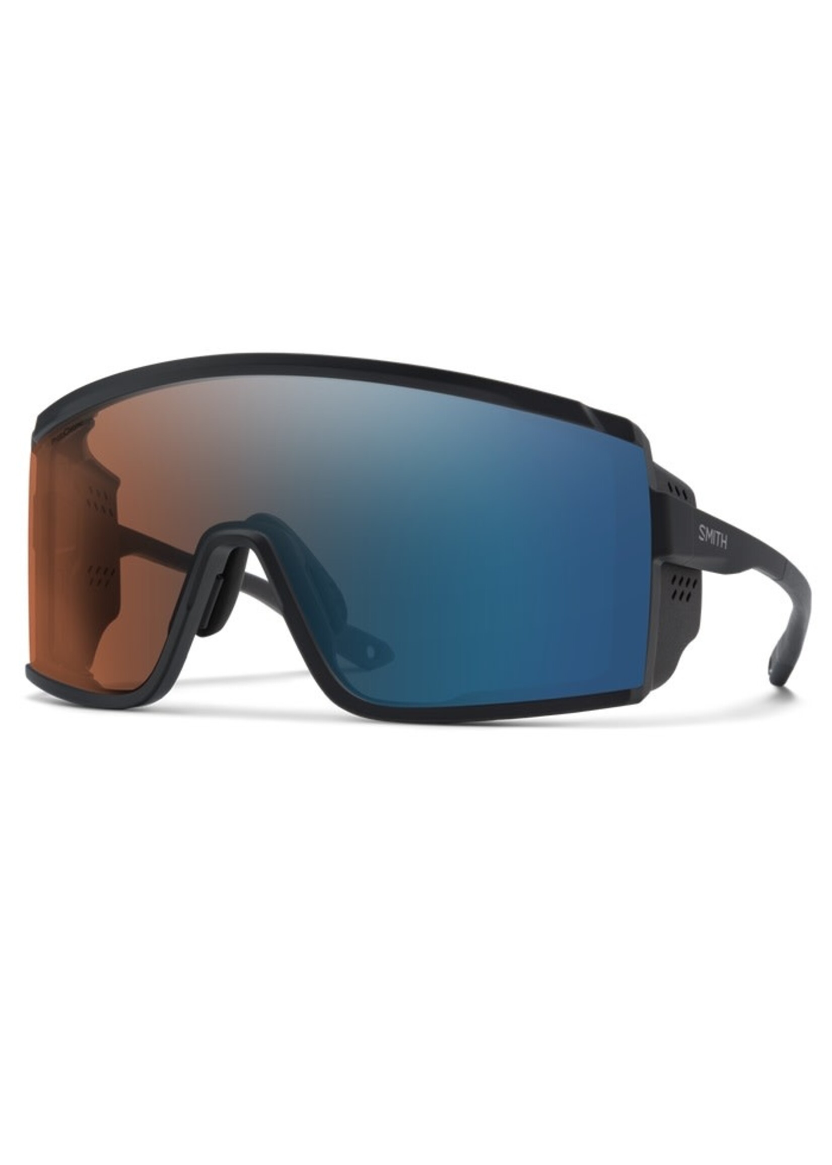 Smith Lunettes de soleil Smith Pursuit