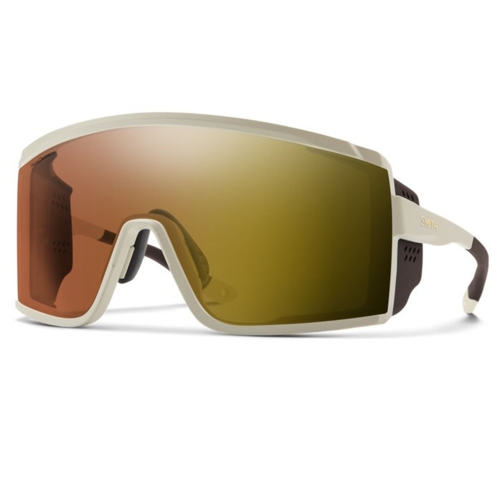 Smith Smith Pursuit Sunglasses