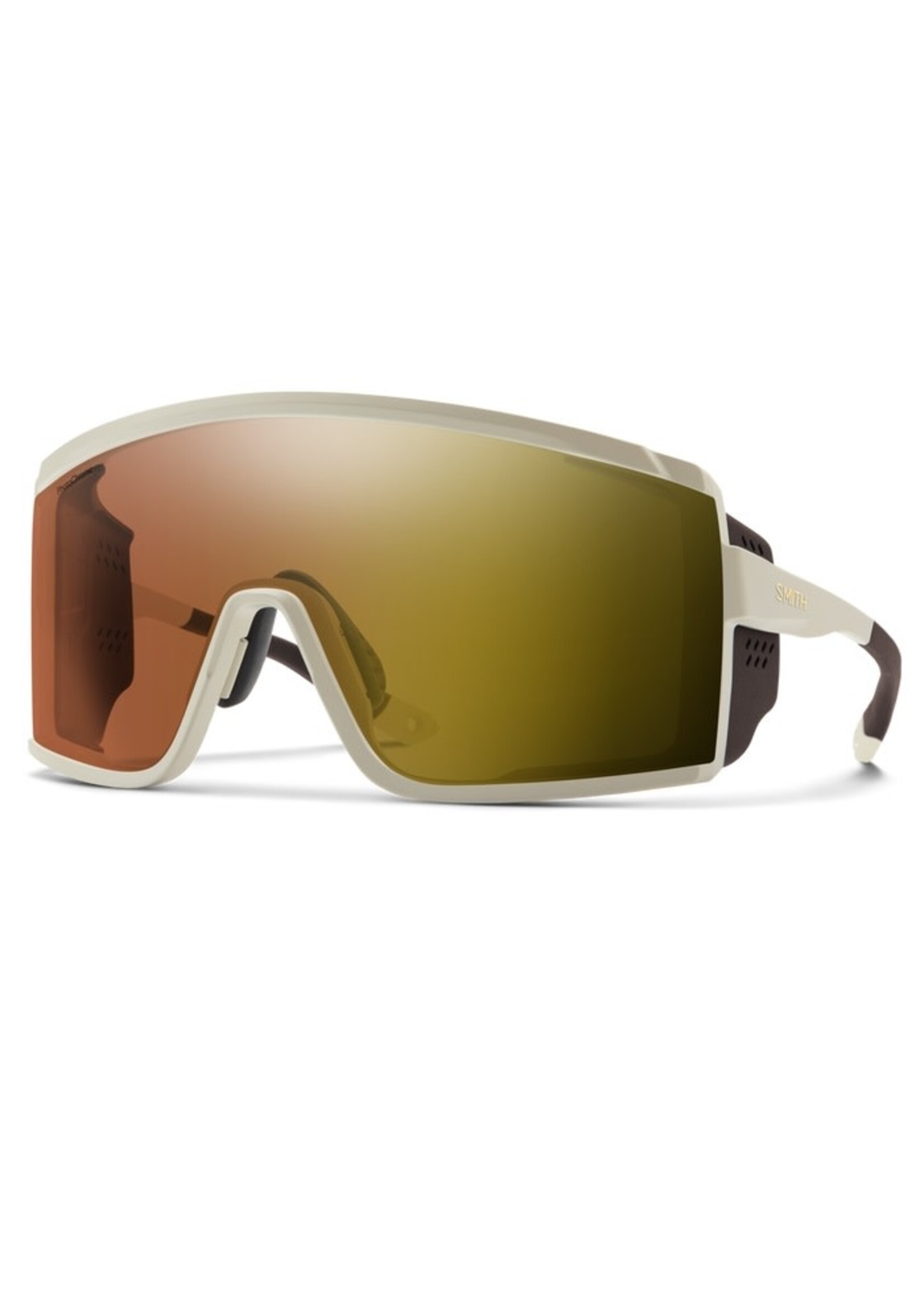 Smith Lunettes de soleil Smith Pursuit