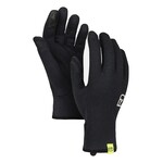 Ortovox Ortovox 185 RNW Glove Liner - Men