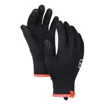 Ortovox Ortovox 185 RNW Glove Liner - Women