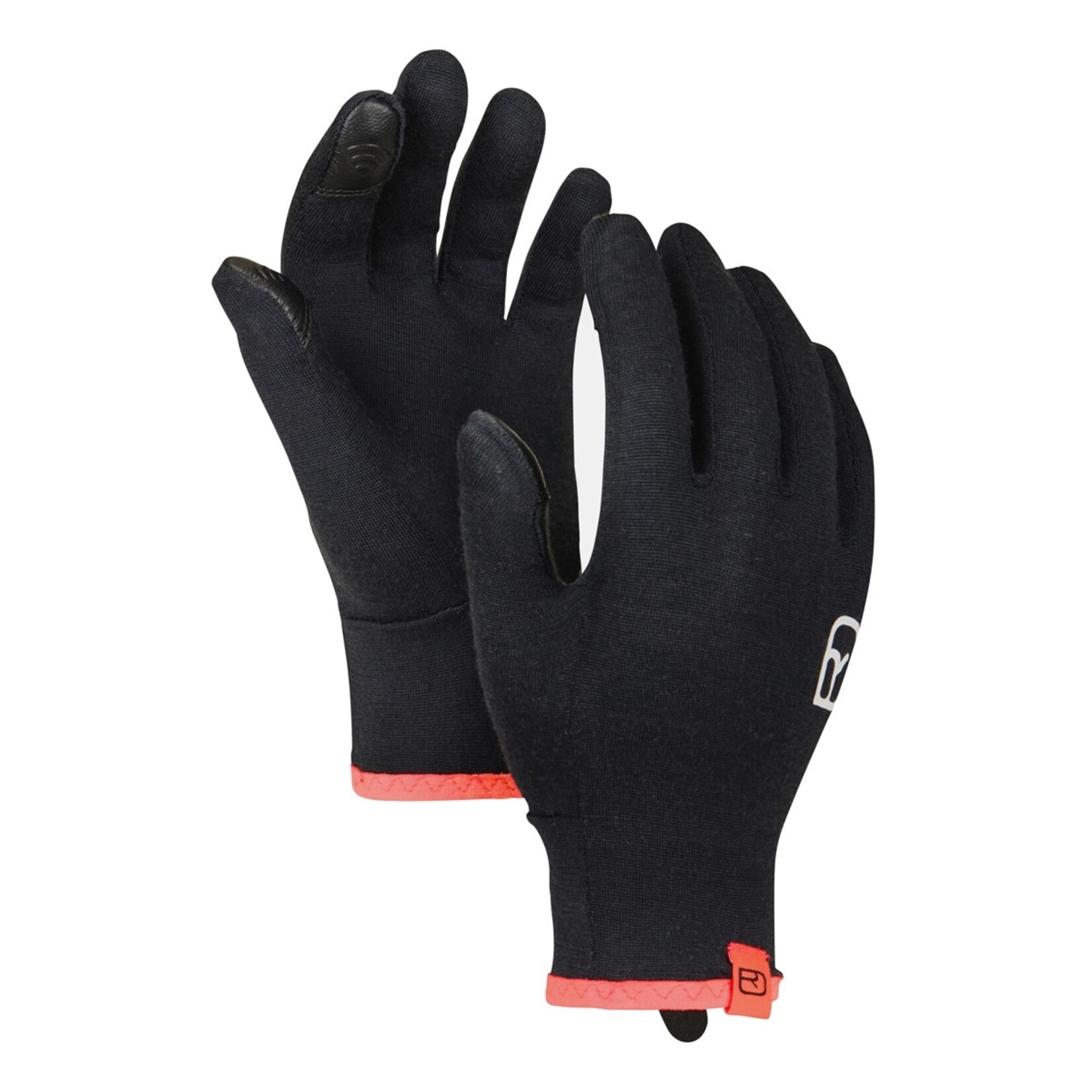 Ortovox Ortovox 185 RNW Glove Liner Wmn