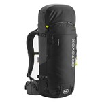 Ortovox Ortovox Peak 35 Pack