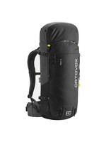 Ortovox Ortovox Peak 35 Pack