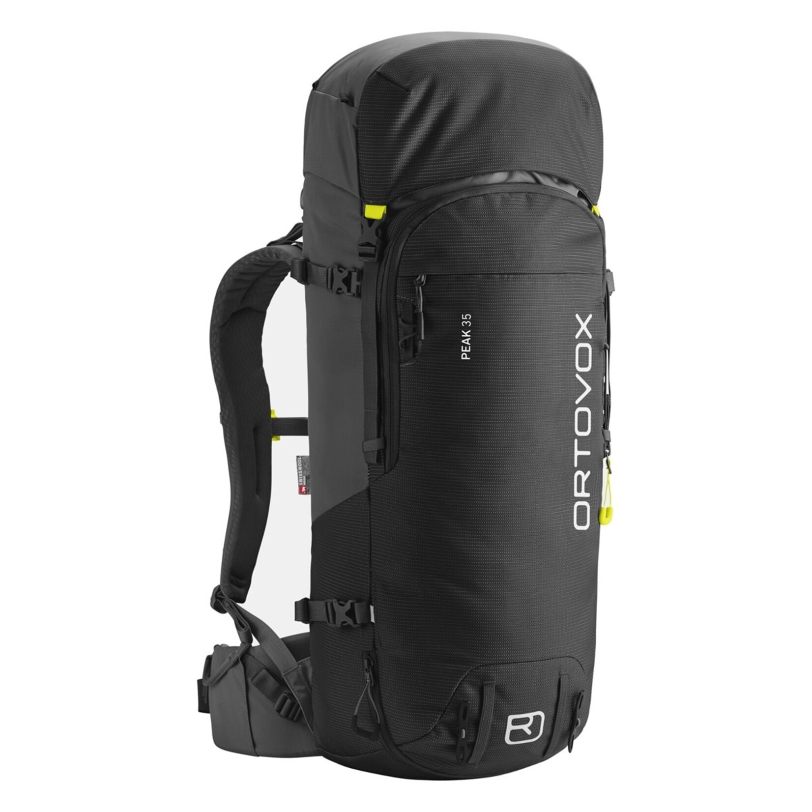 Ortovox Ortovox Peak 35 Pack