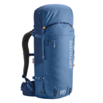 Ortovox Ortovox Peak 42 S Pack - Women