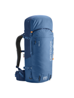 Ortovox Ortovox Peak 42 S Pack - Women