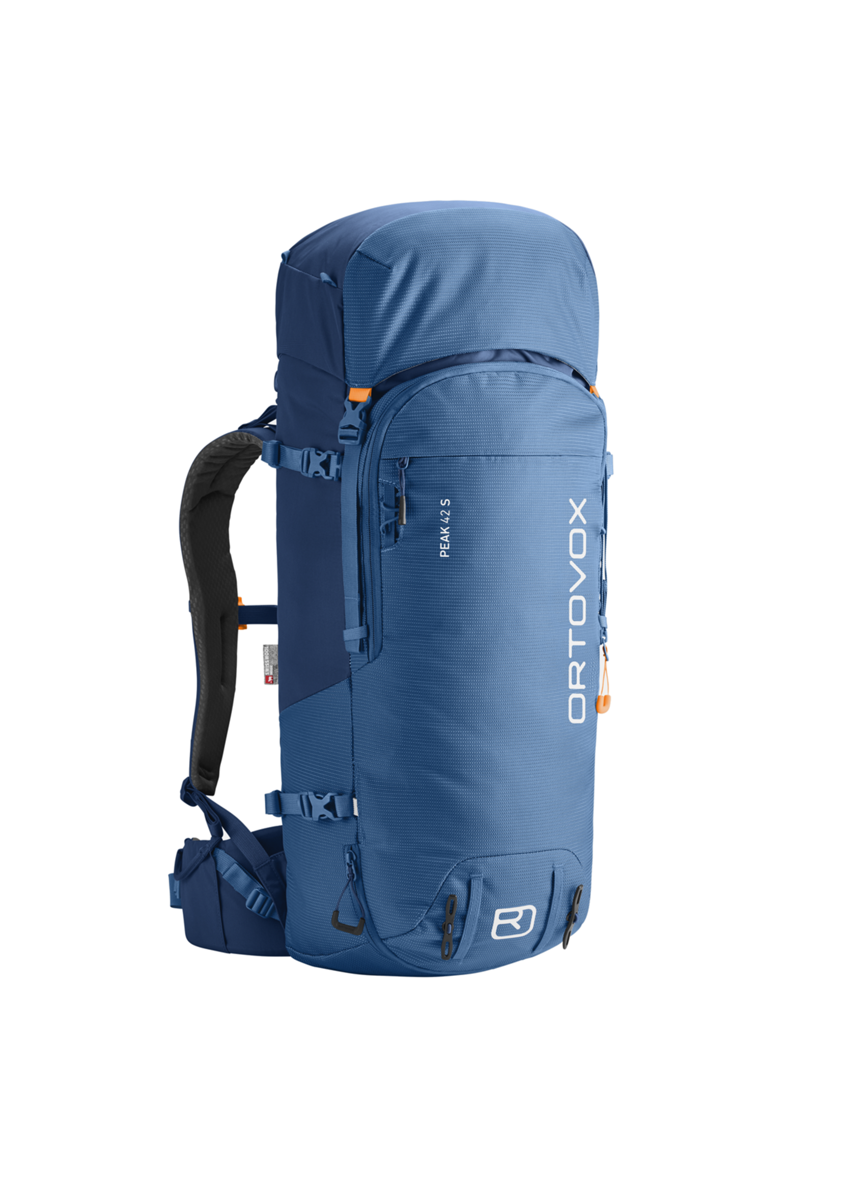 Ortovox Sac à dos Ortovox Peak 42 S - Femme