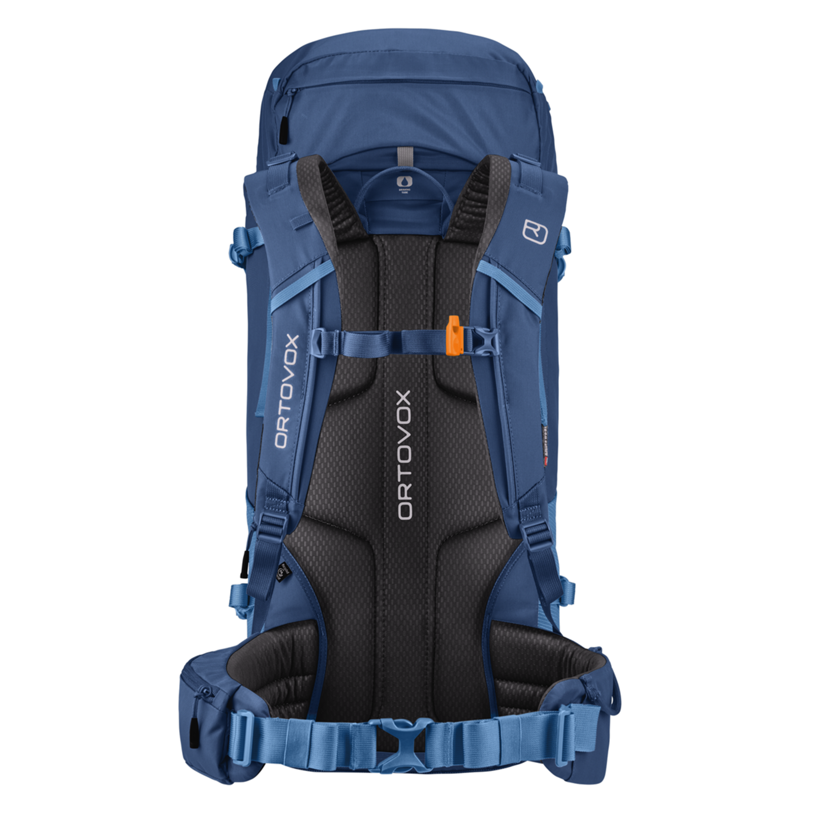 Ortovox Sac à dos Ortovox Peak 42 S - Femme