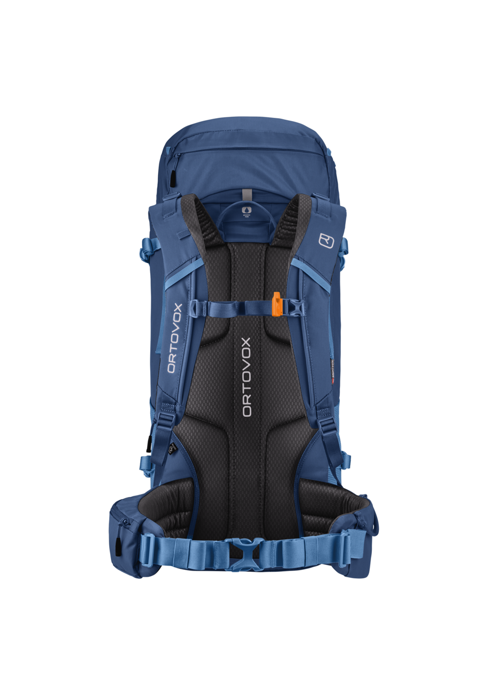 Ortovox Ortovox Peak 42 S Pack - Women