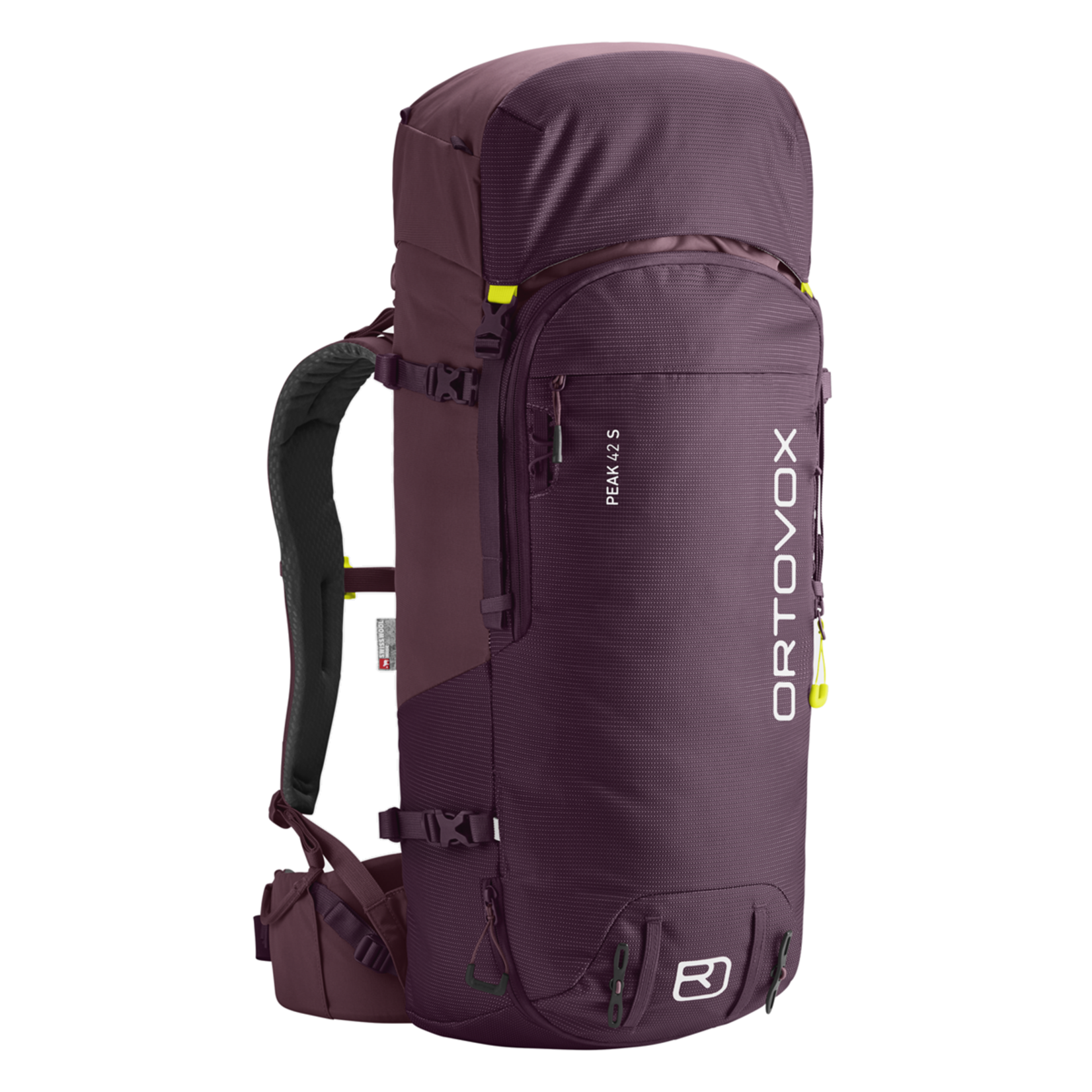 Ortovox Sac à dos Ortovox Peak 42 S - Femme