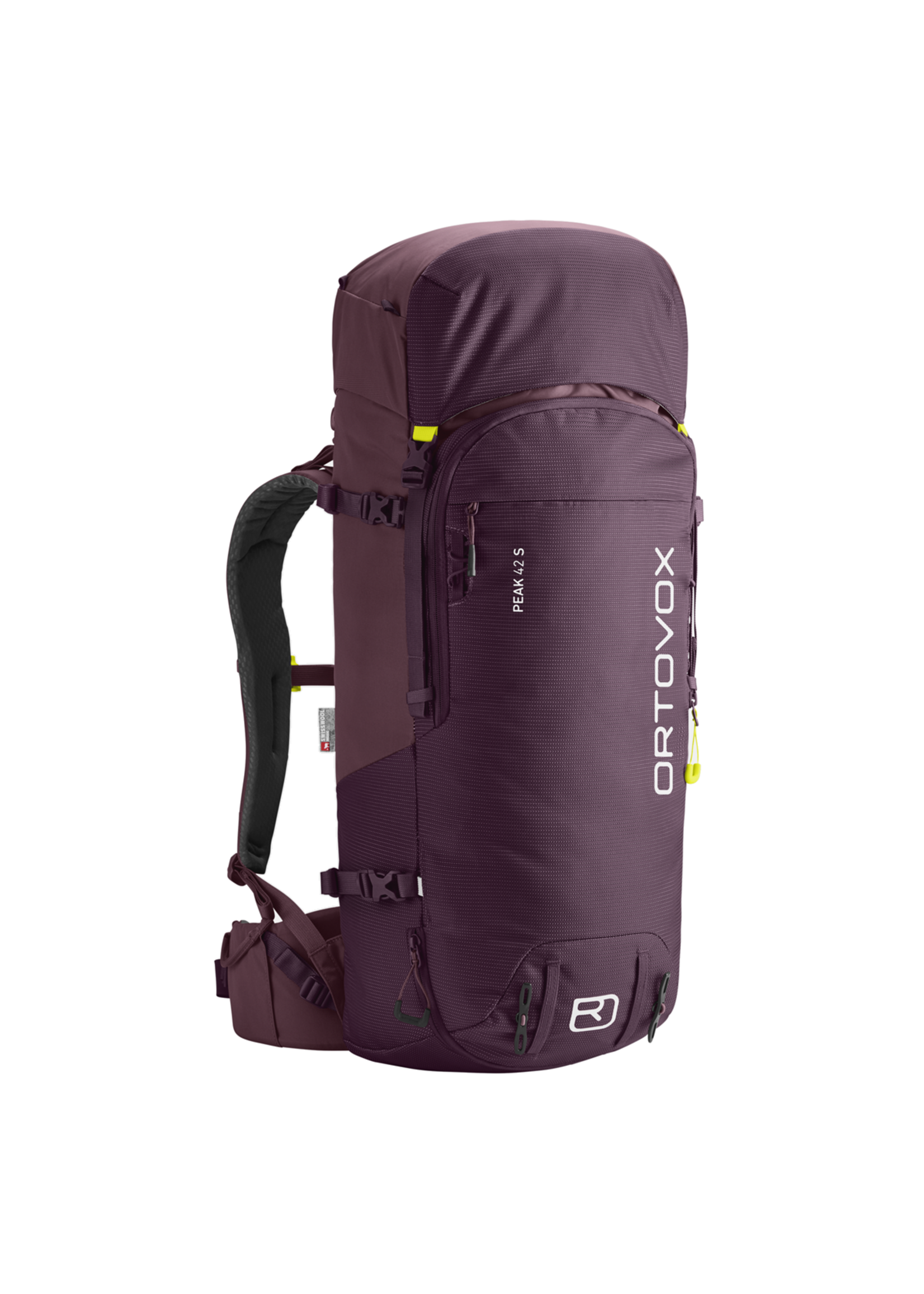 Ortovox Ortovox Peak 42 S Pack - Women