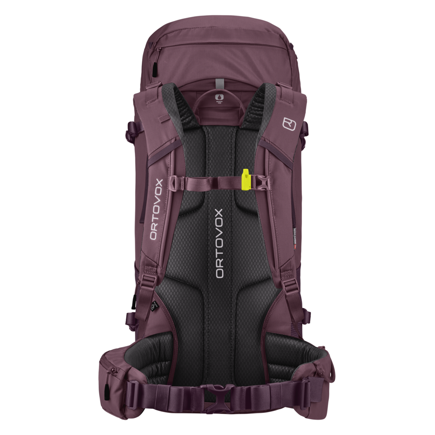 Ortovox Sac à dos Ortovox Peak 42 S - Femme