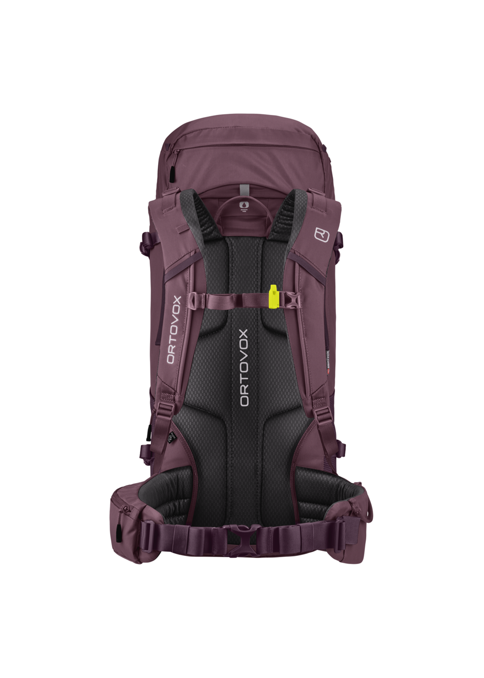 Ortovox Ortovox Peak 42 S Pack - Women