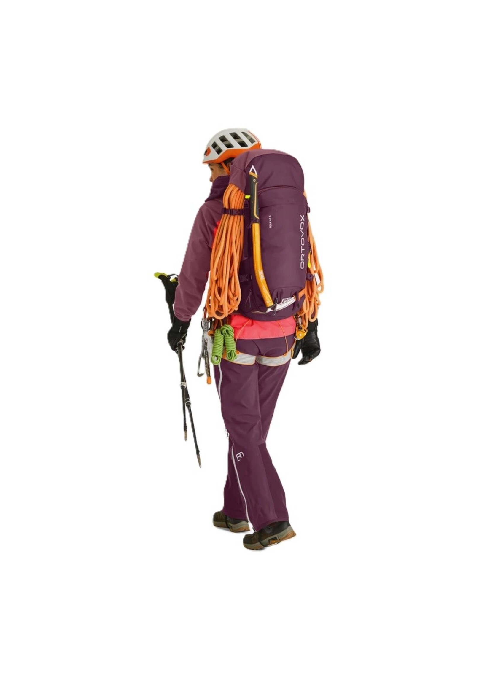 Ortovox Ortovox Peak 42 S Pack - Women
