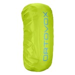 Ortovox Housse de pluie Ortovox