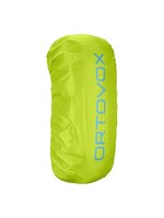 Ortovox Ortovox Rain Cover
