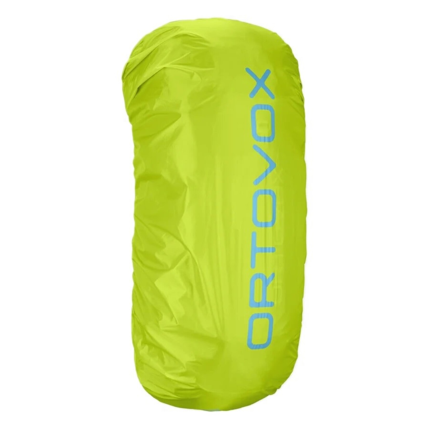 Ortovox Ortovox Rain Cover