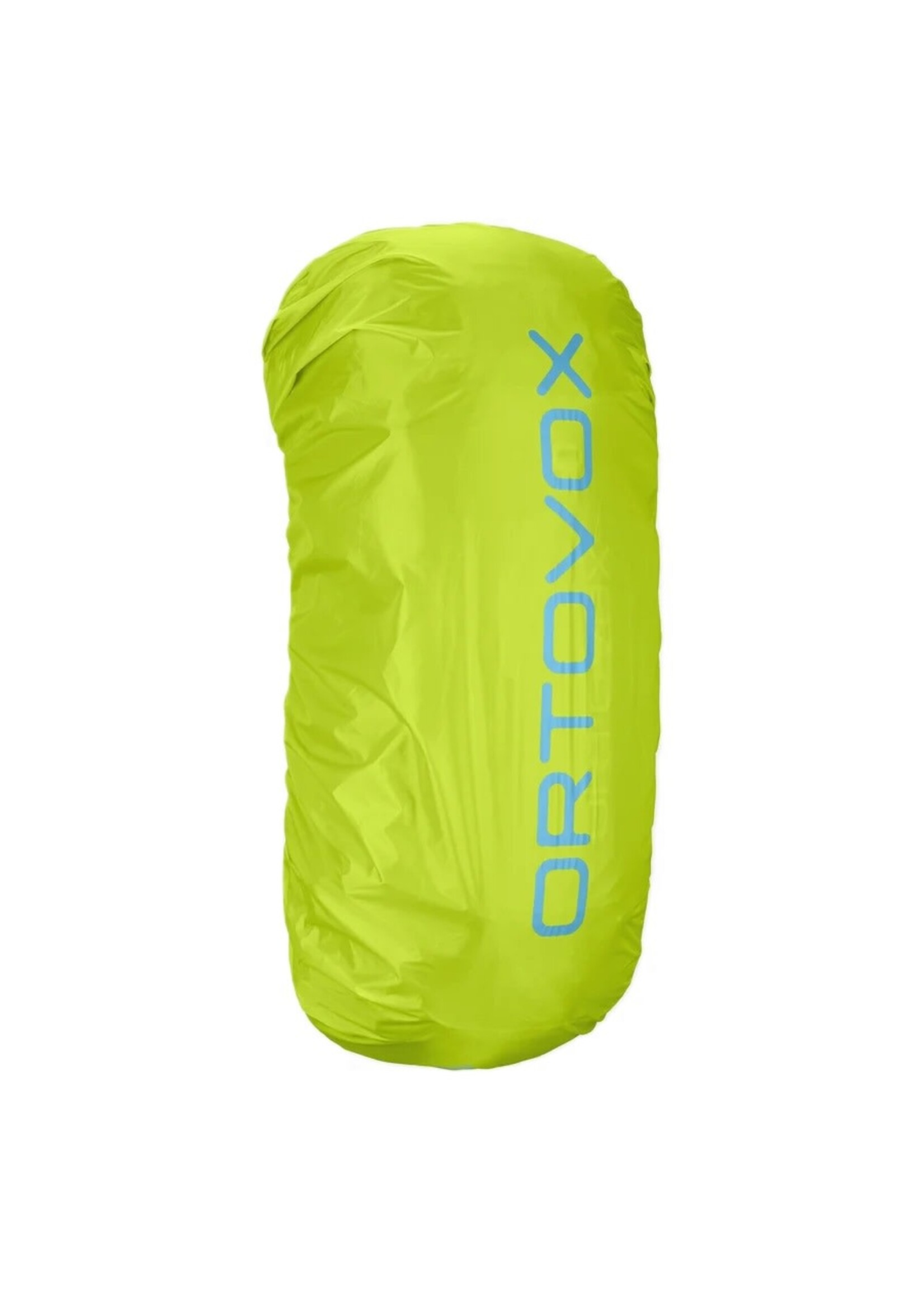 Ortovox Housse de pluie Ortovox