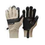 Black Diamond Gants Black Diamond Alpine Softshell