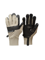 Black Diamond Black Diamond Alpine Softshell Gloves
