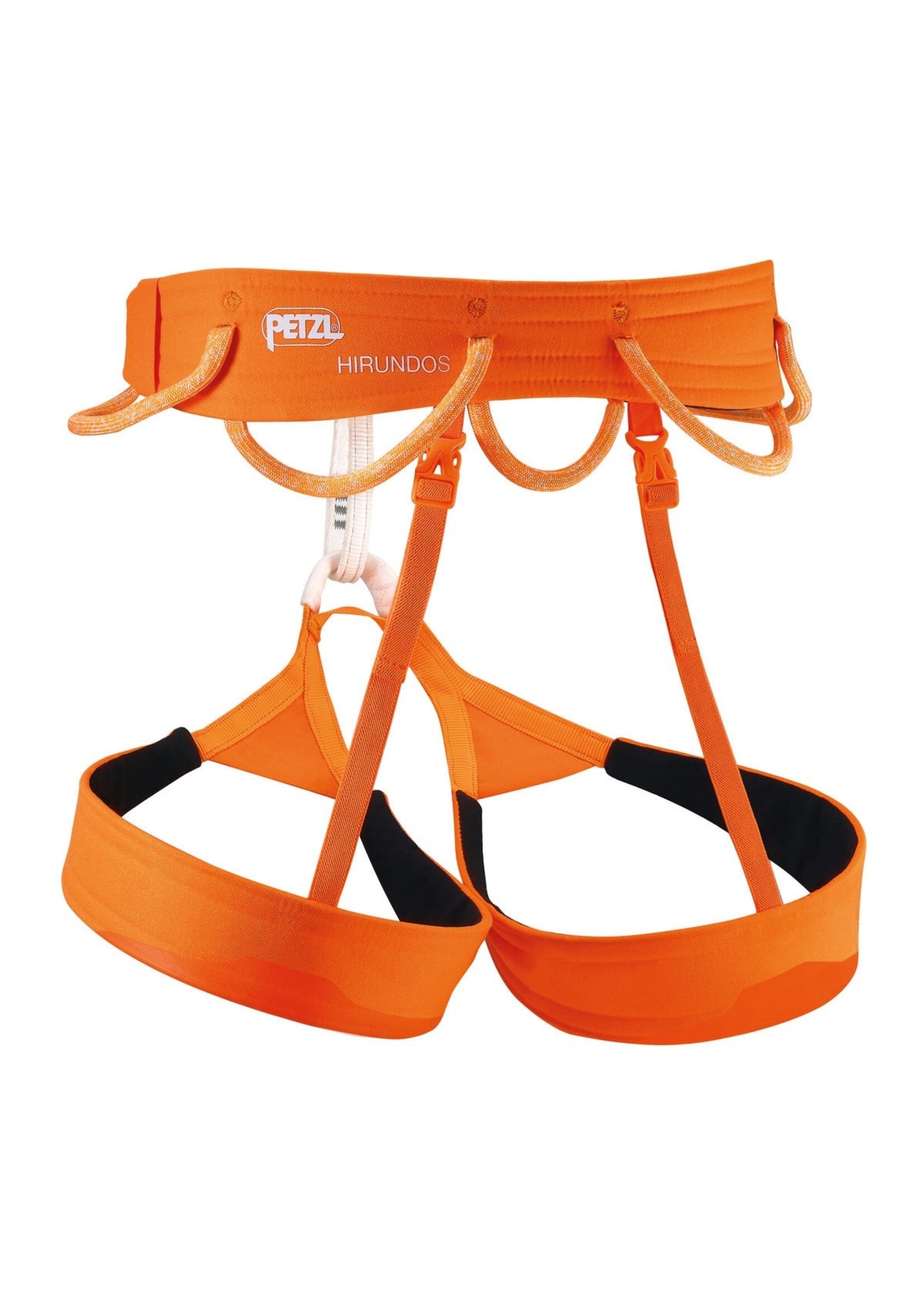 Petzl Petzl Hirundos Harness - Men