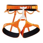 Petzl Petzl Hirundos Harness - Men