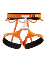 Petzl Petzl Hirundos Harness - Men