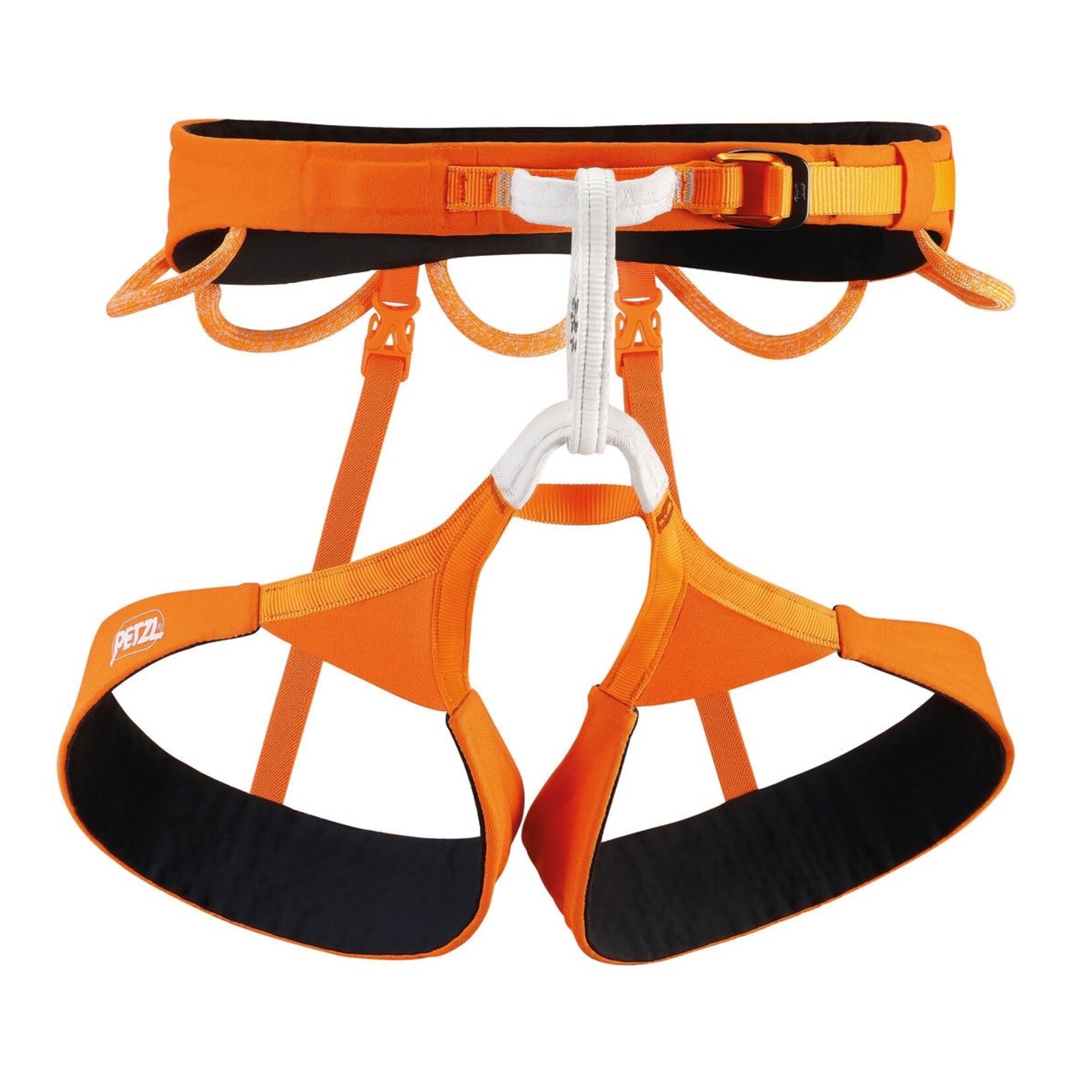 Petzl Harnais Petzl Hirudos - Hommes