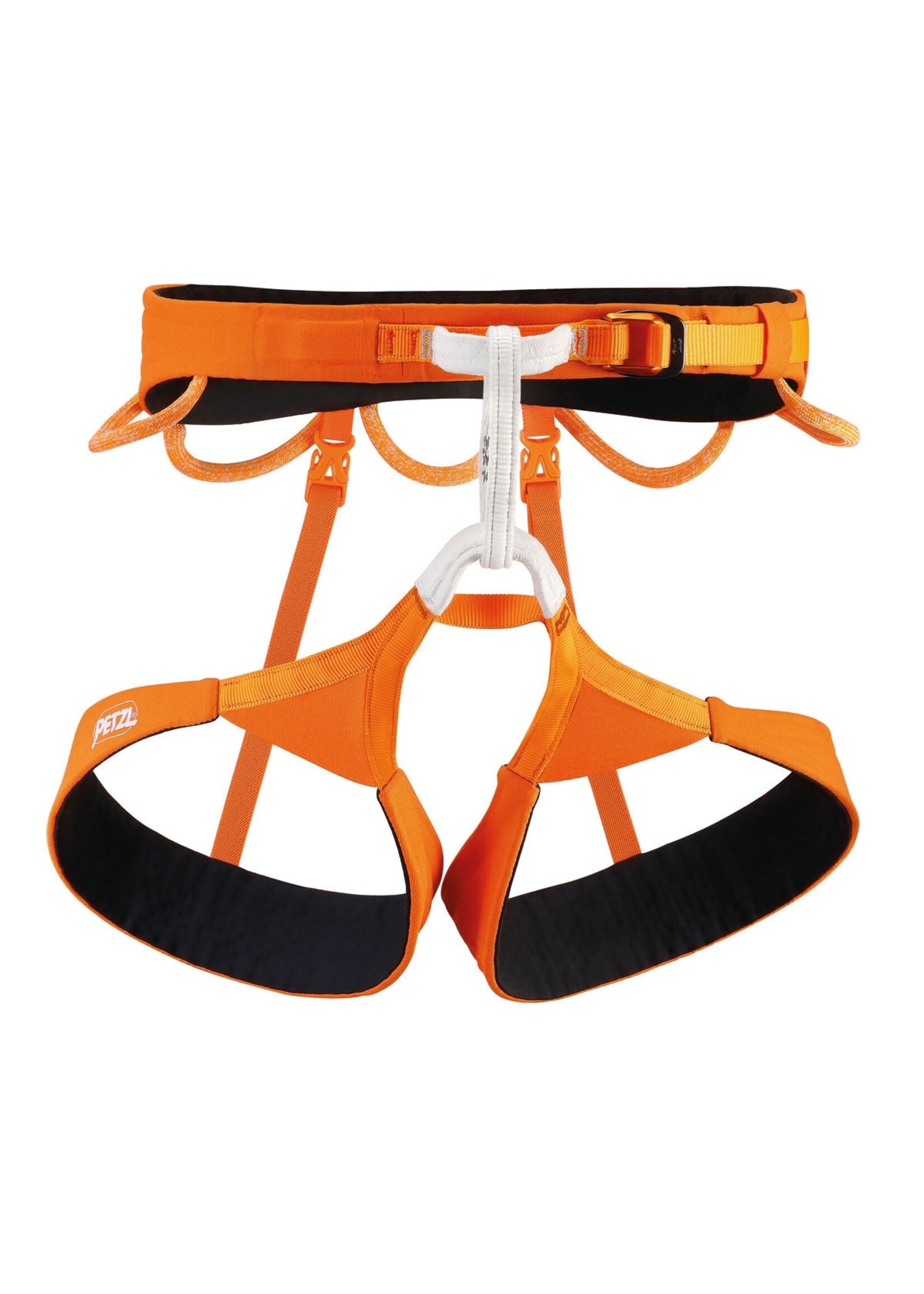 Petzl Petzl Hirundos Harness - Men