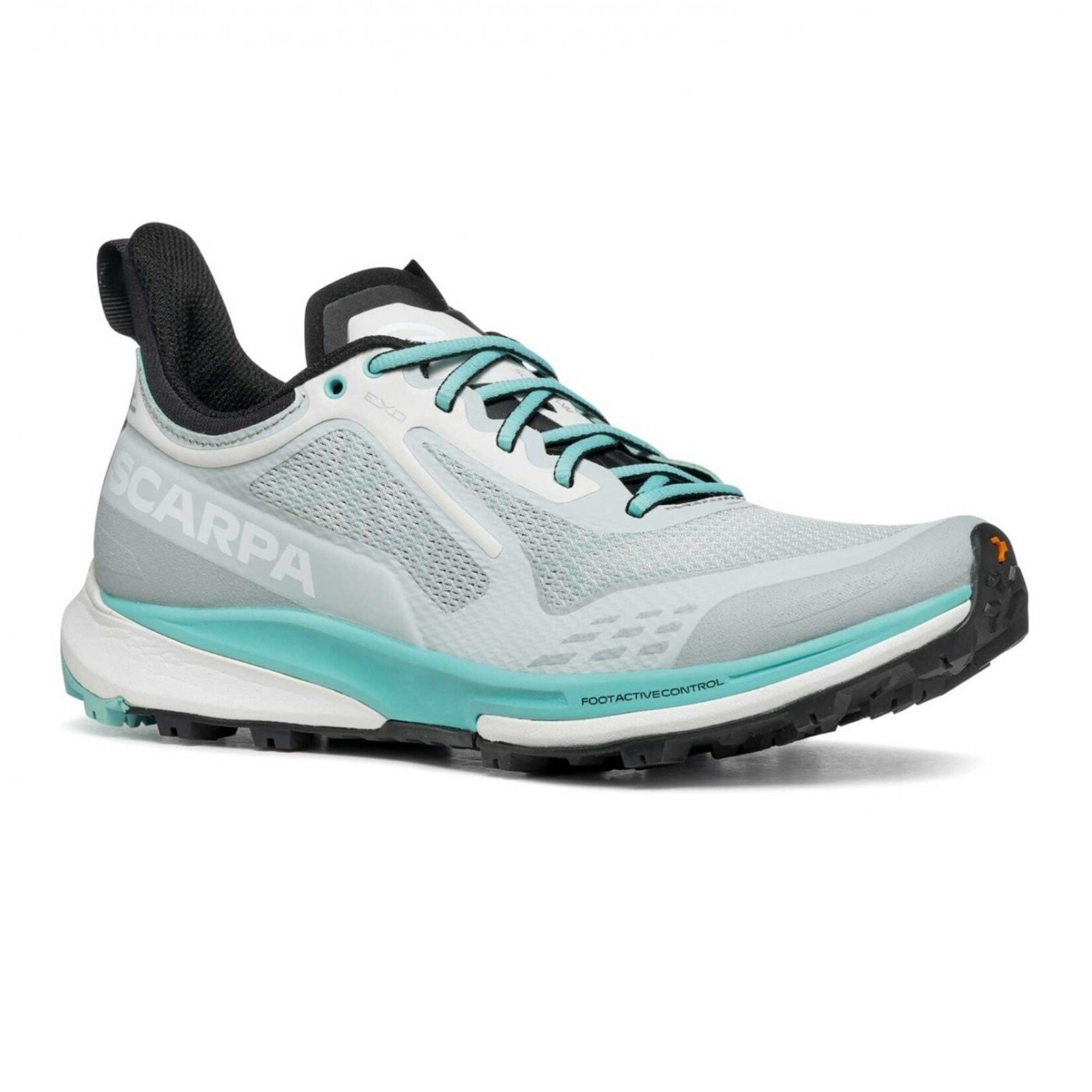 Scarpa Scarpa Golden Gate Kima RT Running Shoe - Women