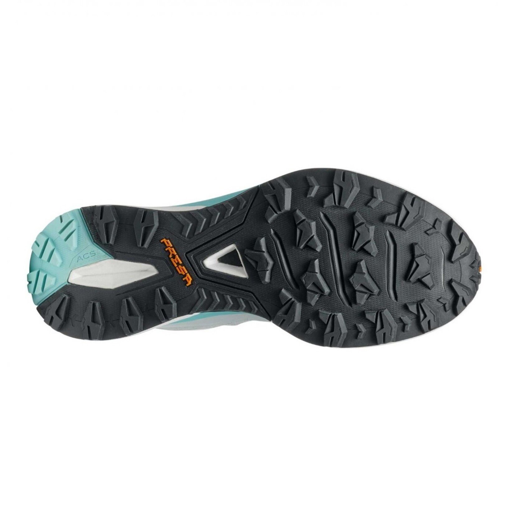 Scarpa Scarpa Golden Gate Kima RT Running Shoe - Women