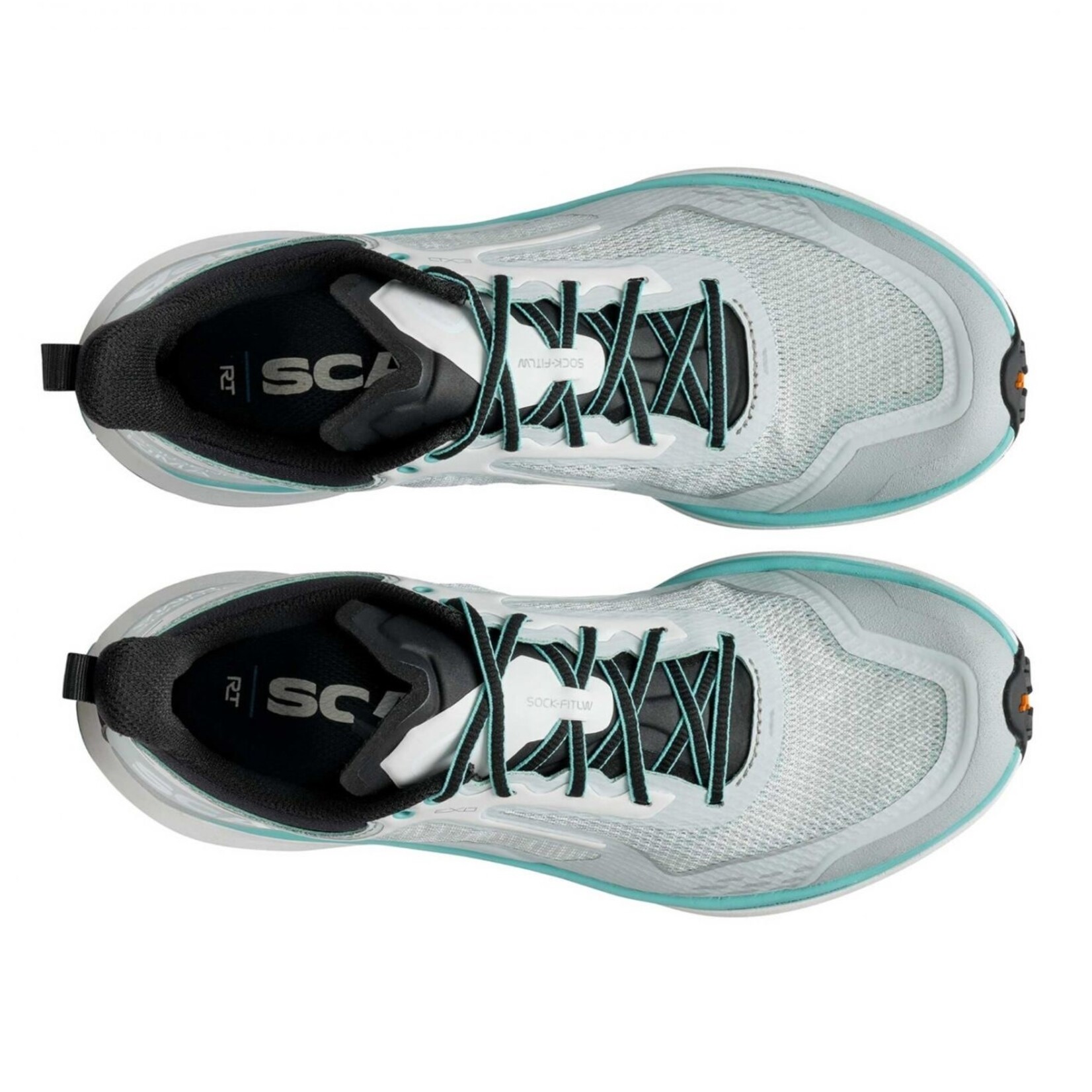 Scarpa Scarpa Golden Gate Kima RT Running Shoe - Women