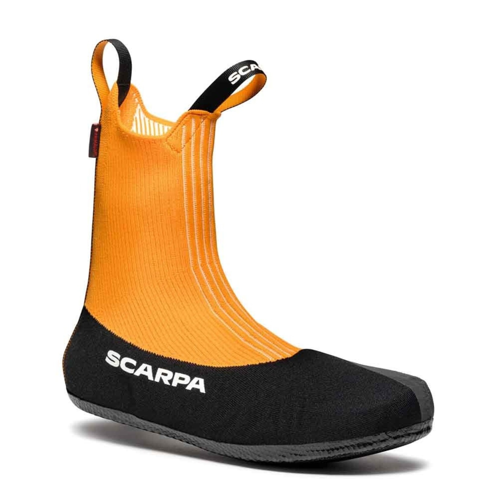 Scarpa Bottes Scarpa Phantom 6000 HD
