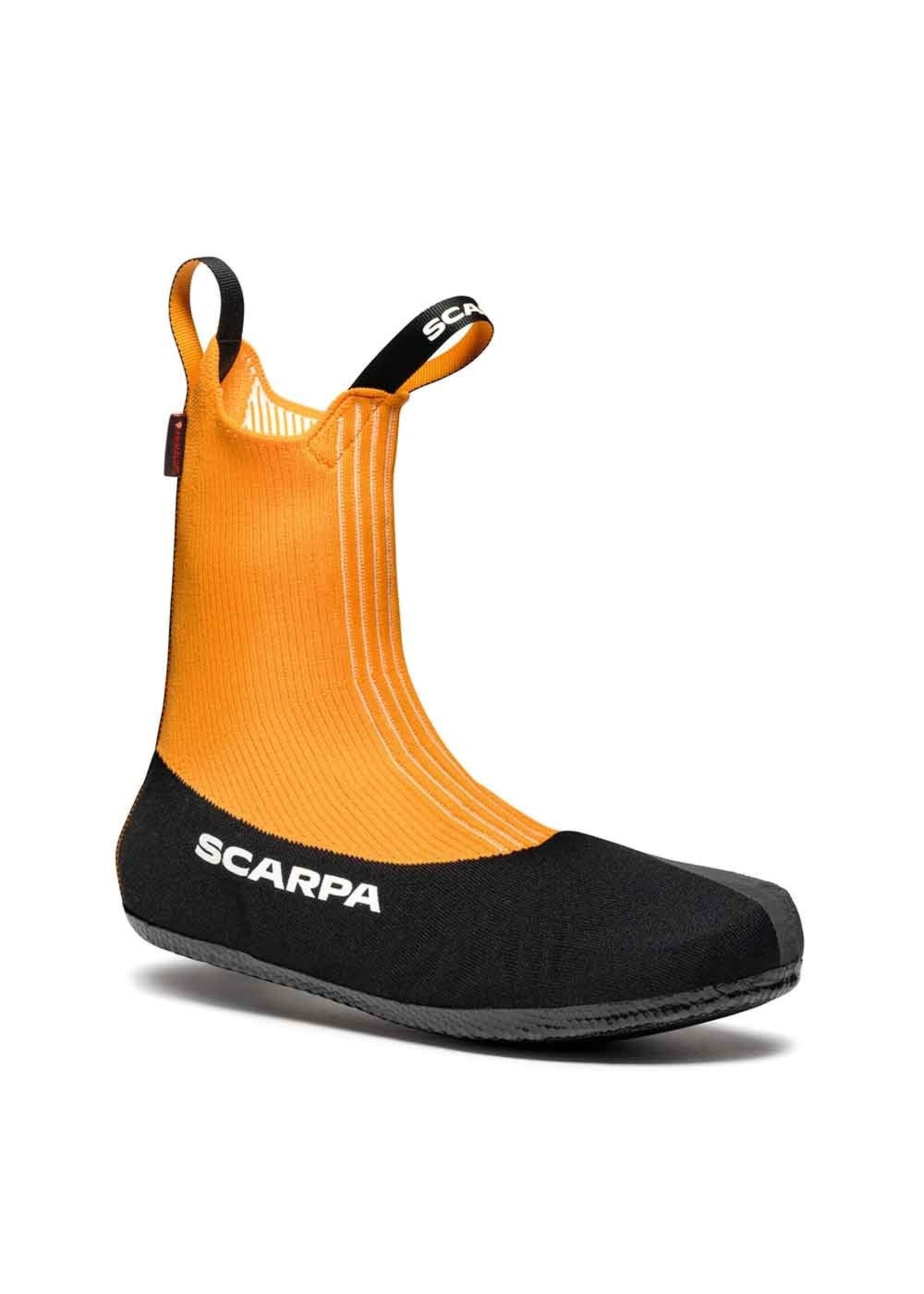 Scarpa Bottes Scarpa Phantom 6000 HD