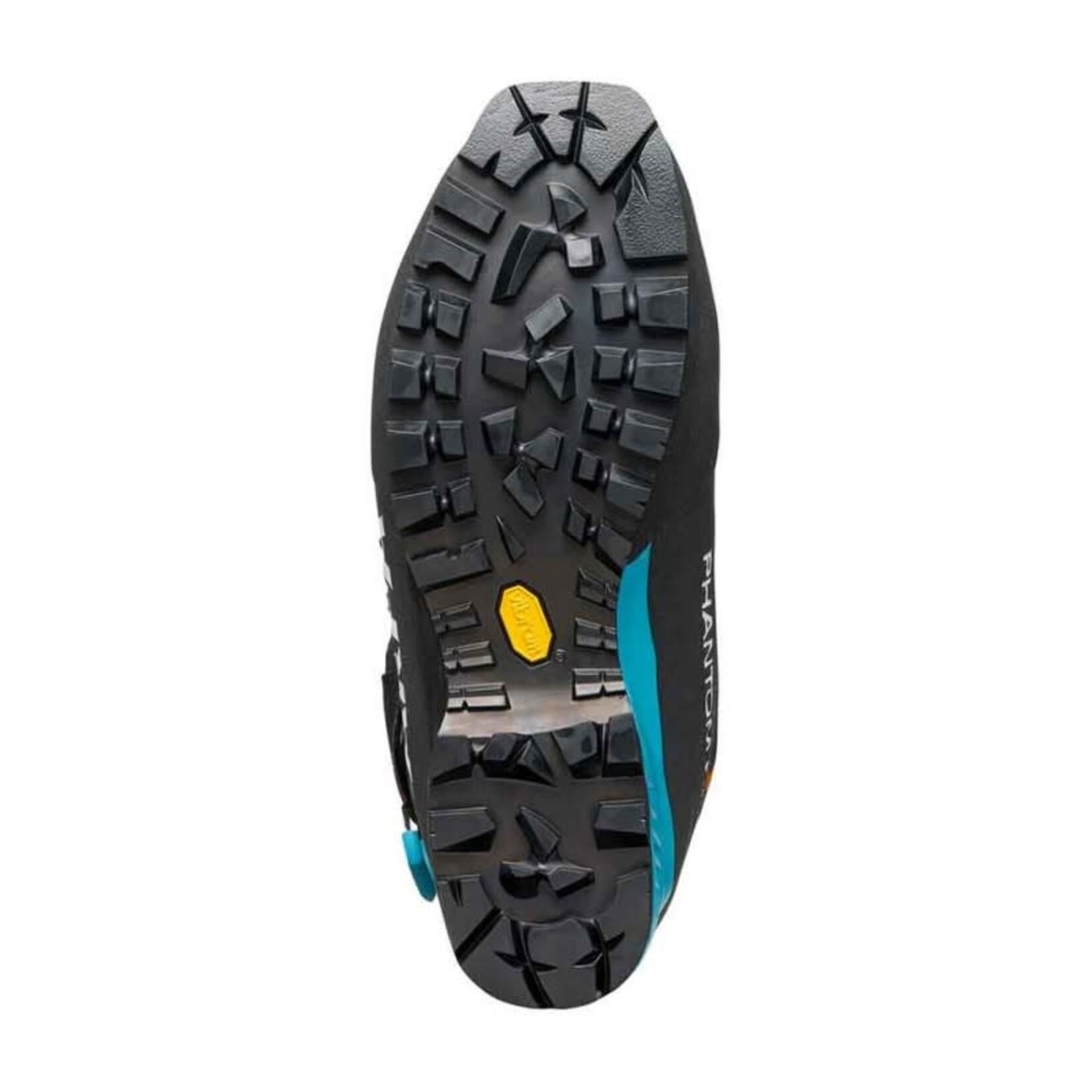 Scarpa Bottes Scarpa Phantom 6000 HD