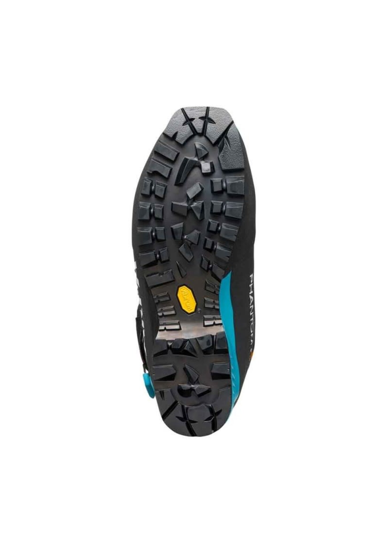 Scarpa Bottes Scarpa Phantom 6000 HD