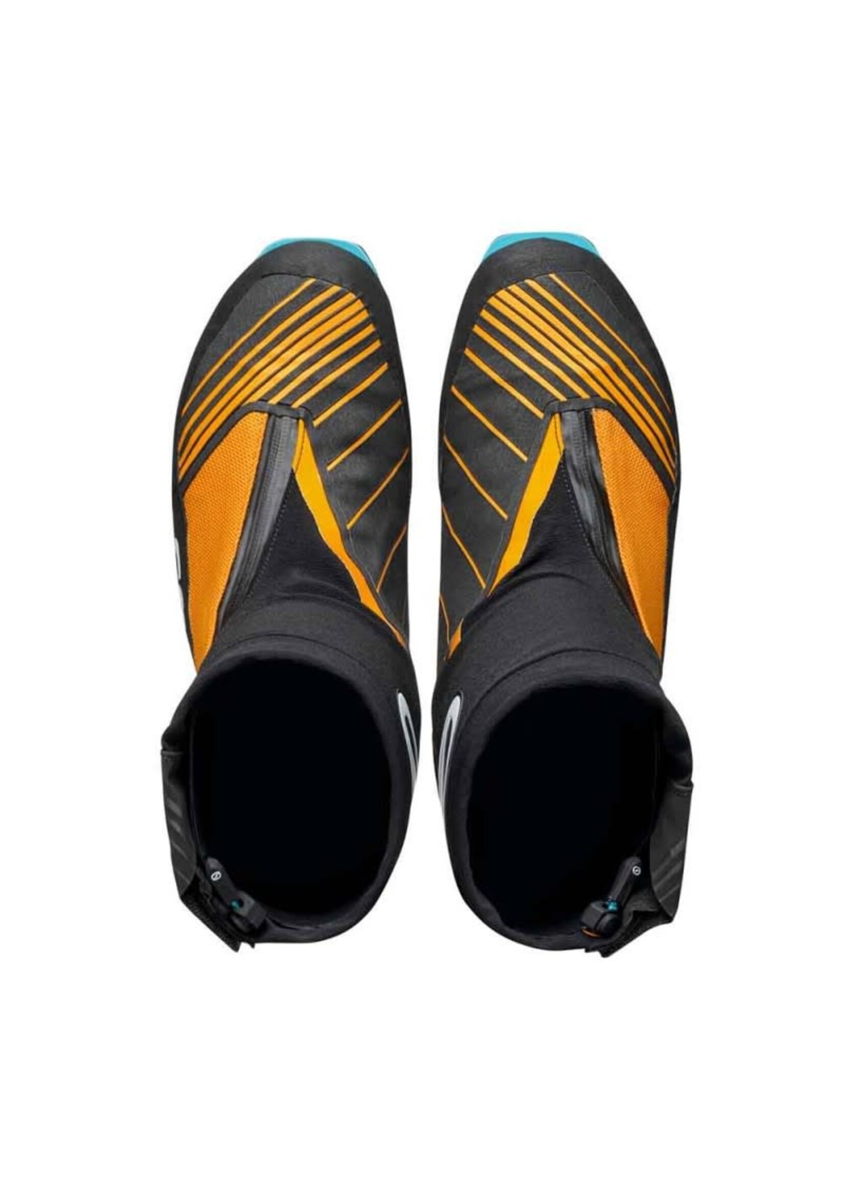 Scarpa Bottes Scarpa Phantom 6000 HD