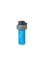 Hydrapak Bouchon filtrant Hydrapak 42 MM