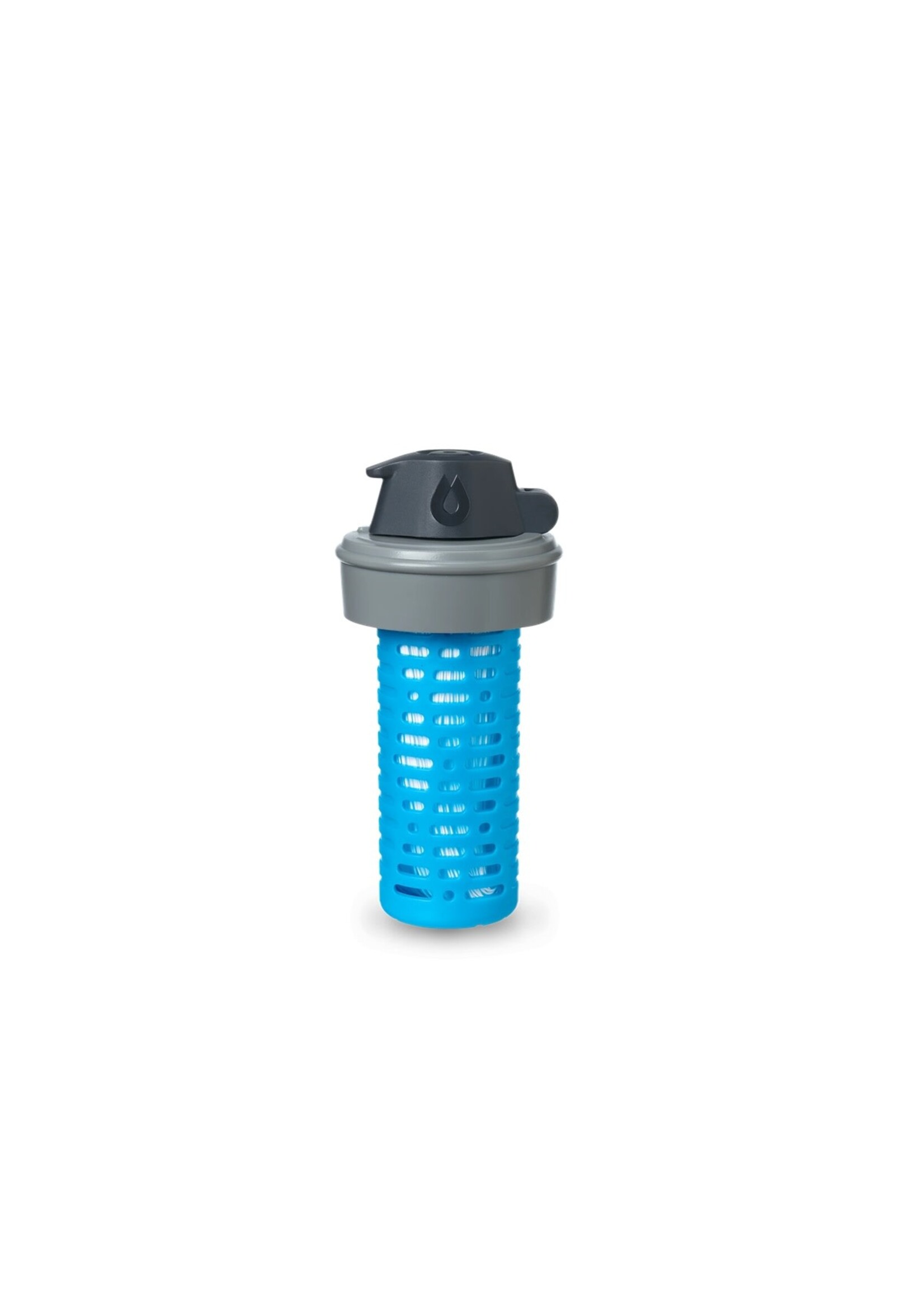 Hydrapak Bouchon filtrant Hydrapak 42 MM