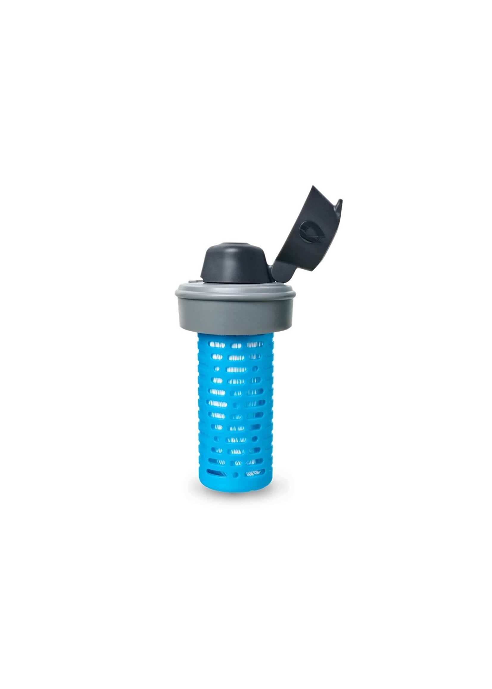 Hydrapak Bouchon filtrant Hydrapak 42 MM