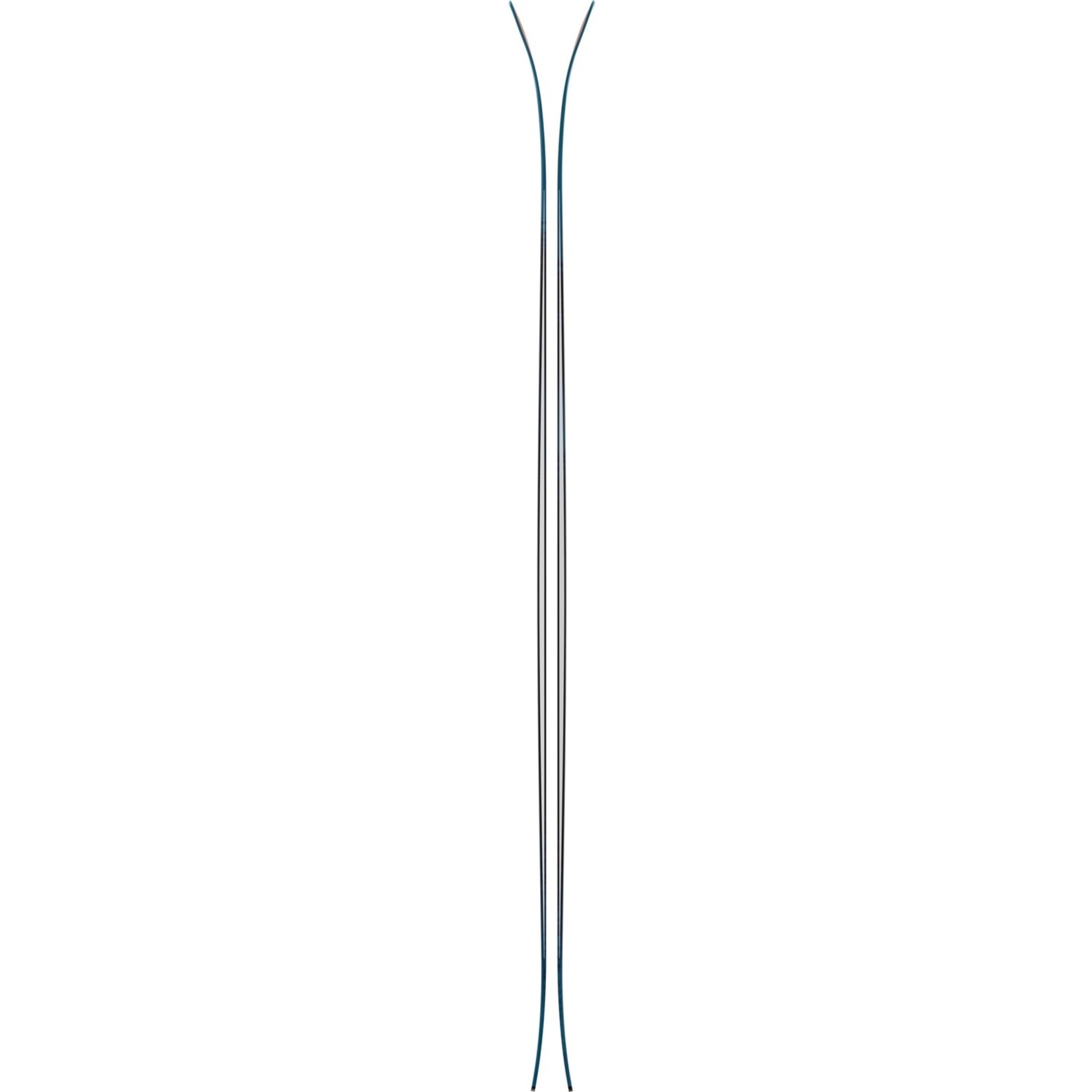 Atomic Atomic Maverick 95 TI Skis