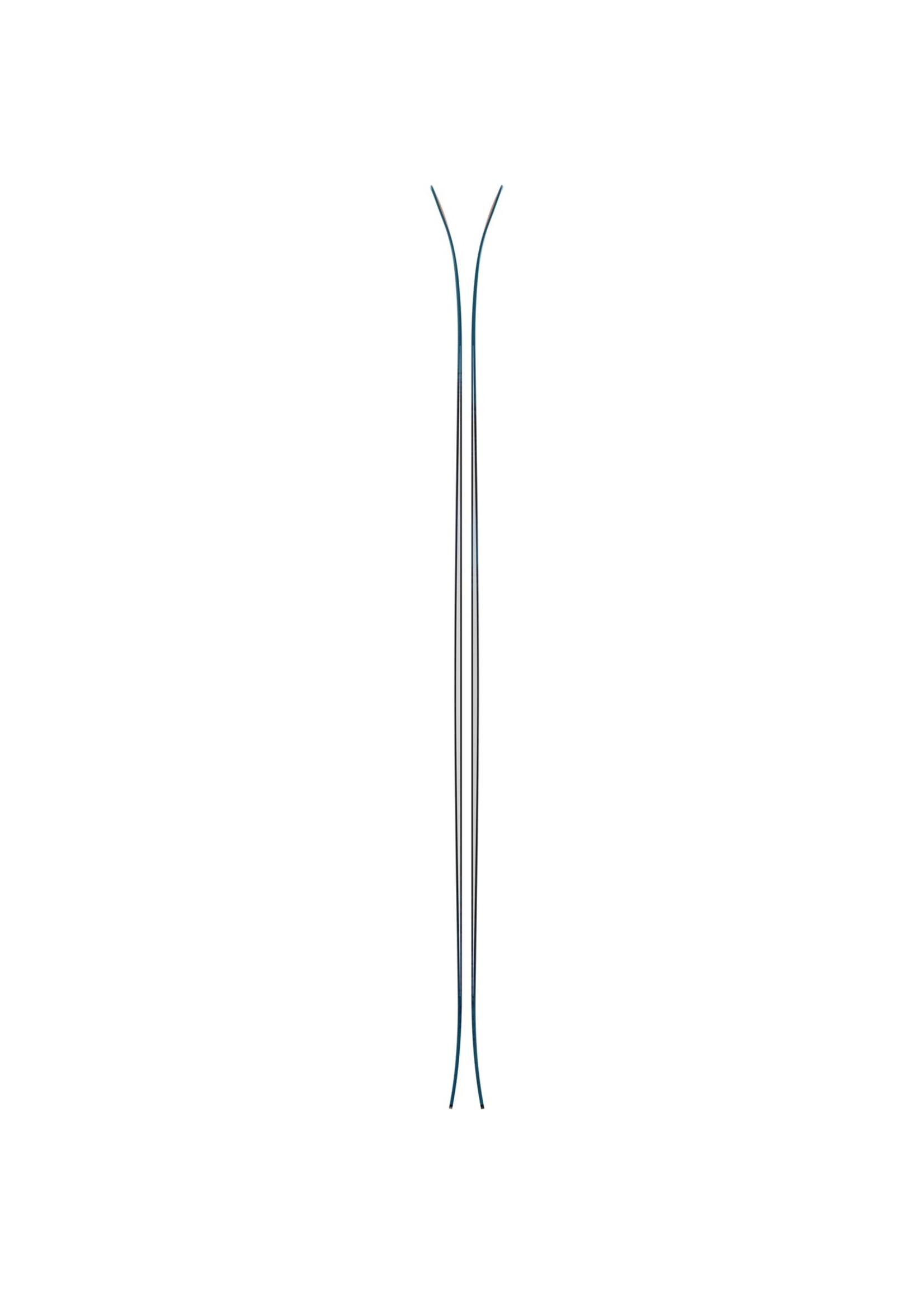 Atomic Atomic Maverick 95 TI Skis