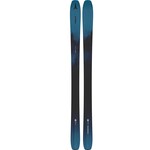 Atomic Skis Atomic Maverick 95 TI